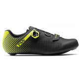 Northwave Core Plus 2 Shoes | The Bike Affair