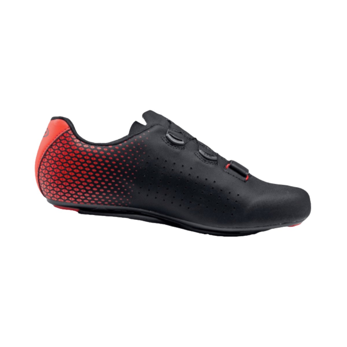 Northwave Core Plus 2 Shoes | The Bike Affair