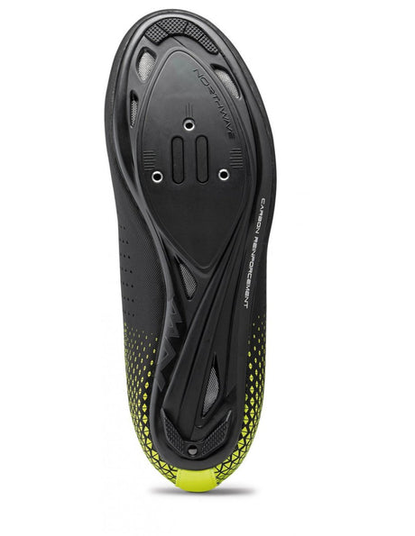 Northwave Core Plus 2 Shoes | The Bike Affair