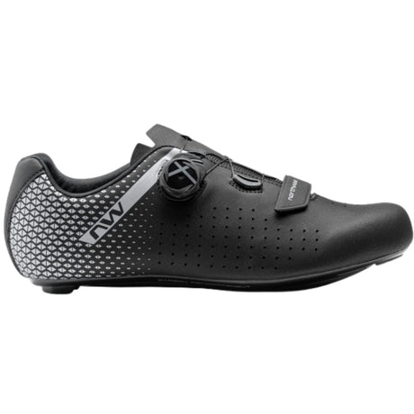 Northwave Core Plus 2 Shoes | The Bike Affair