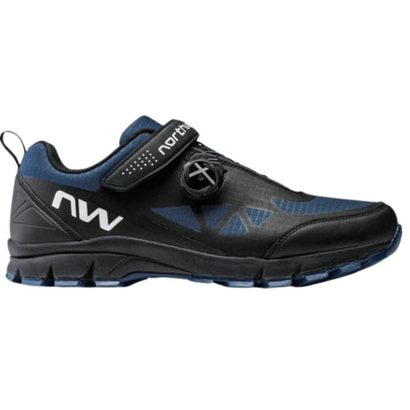 Northwave Corsair Shoes | The Bike Affair