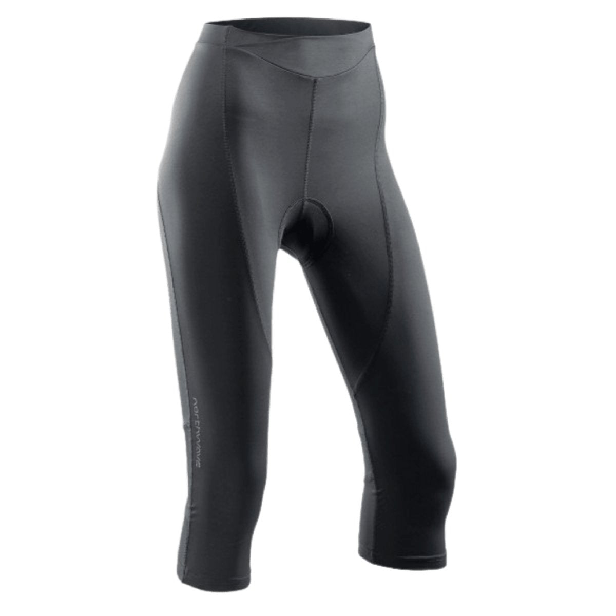 Northwave Crystal 2 Woman Knickers | The Bike Affair