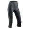 Northwave Crystal 2 Woman Knickers | The Bike Affair