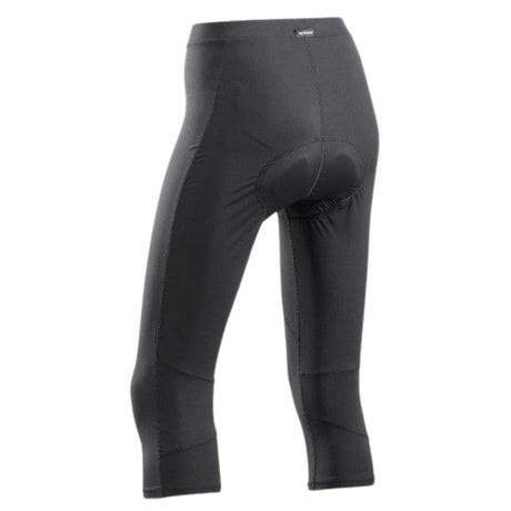 Northwave Crystal 2 Woman Knickers | The Bike Affair