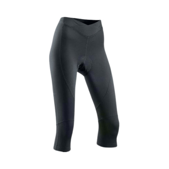 Northwave Crystal 2 Women Knickers (Mid Season) | The Bike Affair