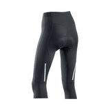 Northwave Crystal 2 Women Knickers (Mid Season) | The Bike Affair