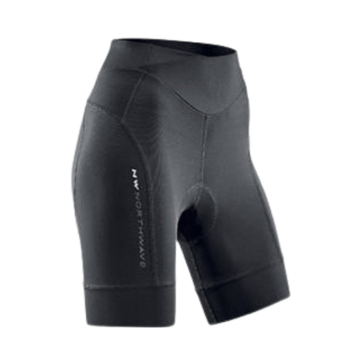 Northwave Crystal 2 Women Shorts | The Bike Affair