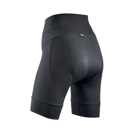 Northwave Crystal 2 Women Shorts | The Bike Affair