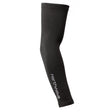 Northwave Easy Arm Warmers | The Bike Affair