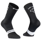 Northwave Eat My Dust Socks | The Bike Affair