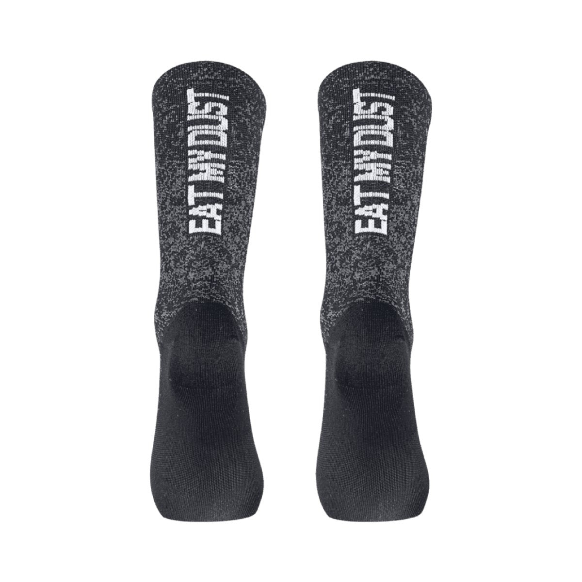 Northwave Eat My Dust Socks | The Bike Affair