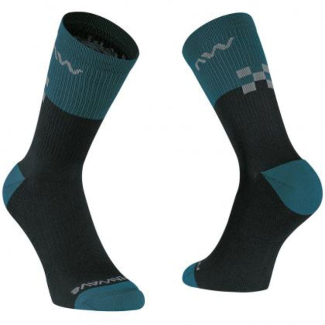 Northwave Edge Socks | The Bike Affair