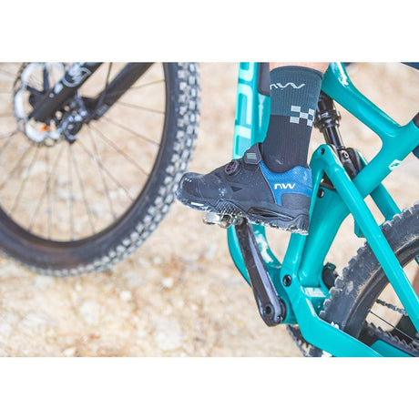 Northwave Edge Socks | The Bike Affair