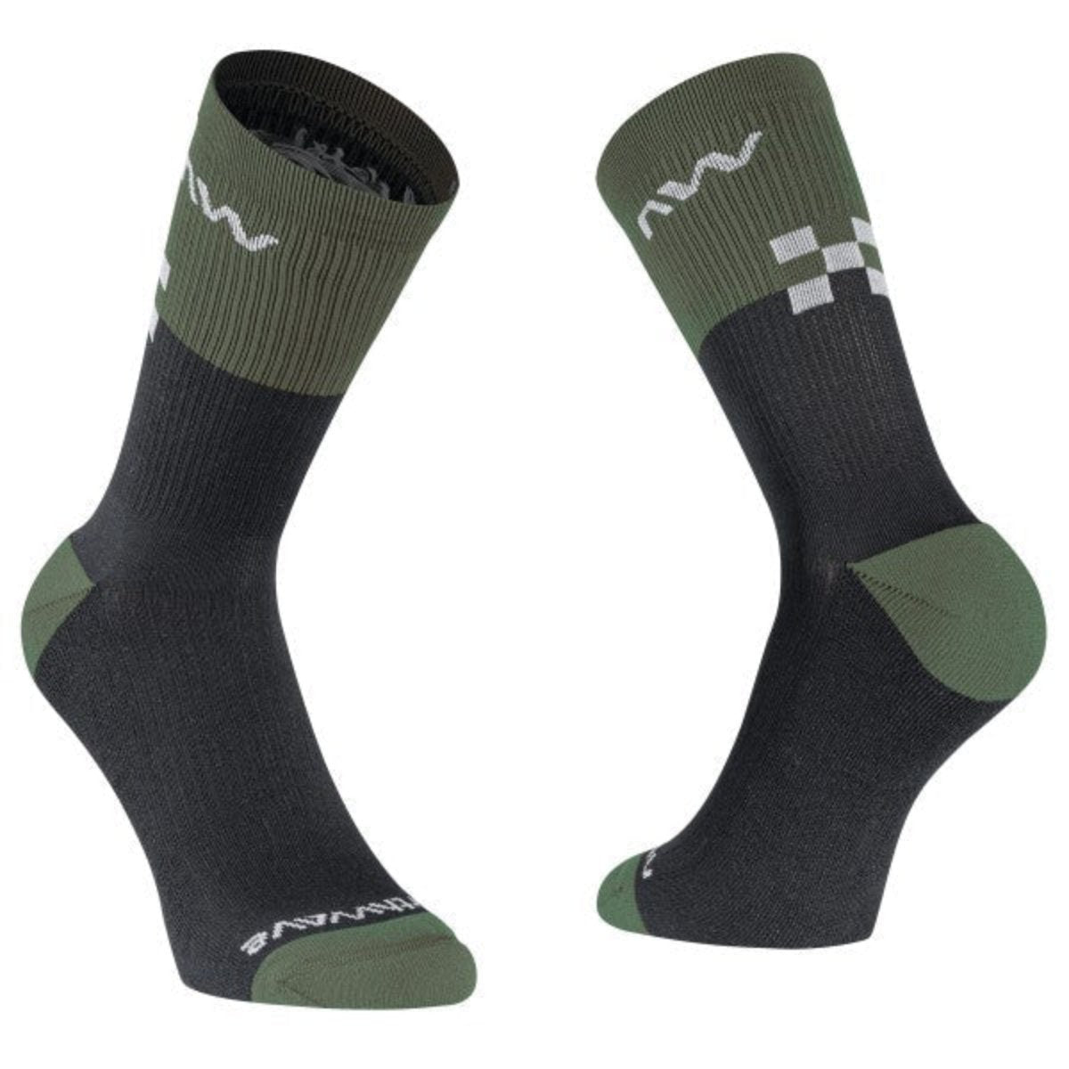 Northwave Edge Socks | The Bike Affair