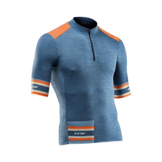 Northwave Epic Avio SS Jersey | The Bike Affair