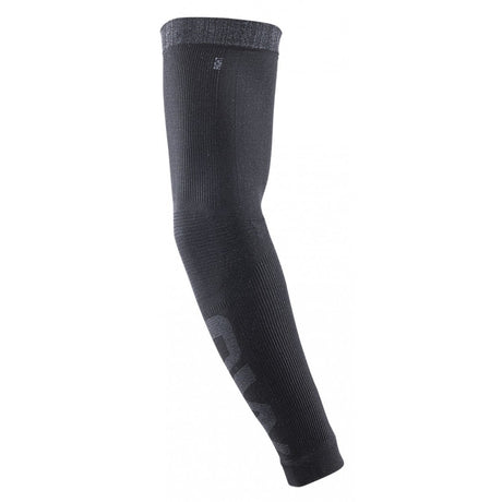 Northwave Extreme 2 Arm Warmers | The Bike Affair