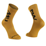 Northwave Extreme Air Mid Socks | The Bike Affair