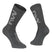 Northwave Extreme Air Socks | The Bike Affair