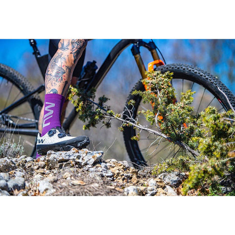 Northwave Extreme Air Socks | The Bike Affair