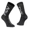 Northwave Extreme Air Socks | The Bike Affair