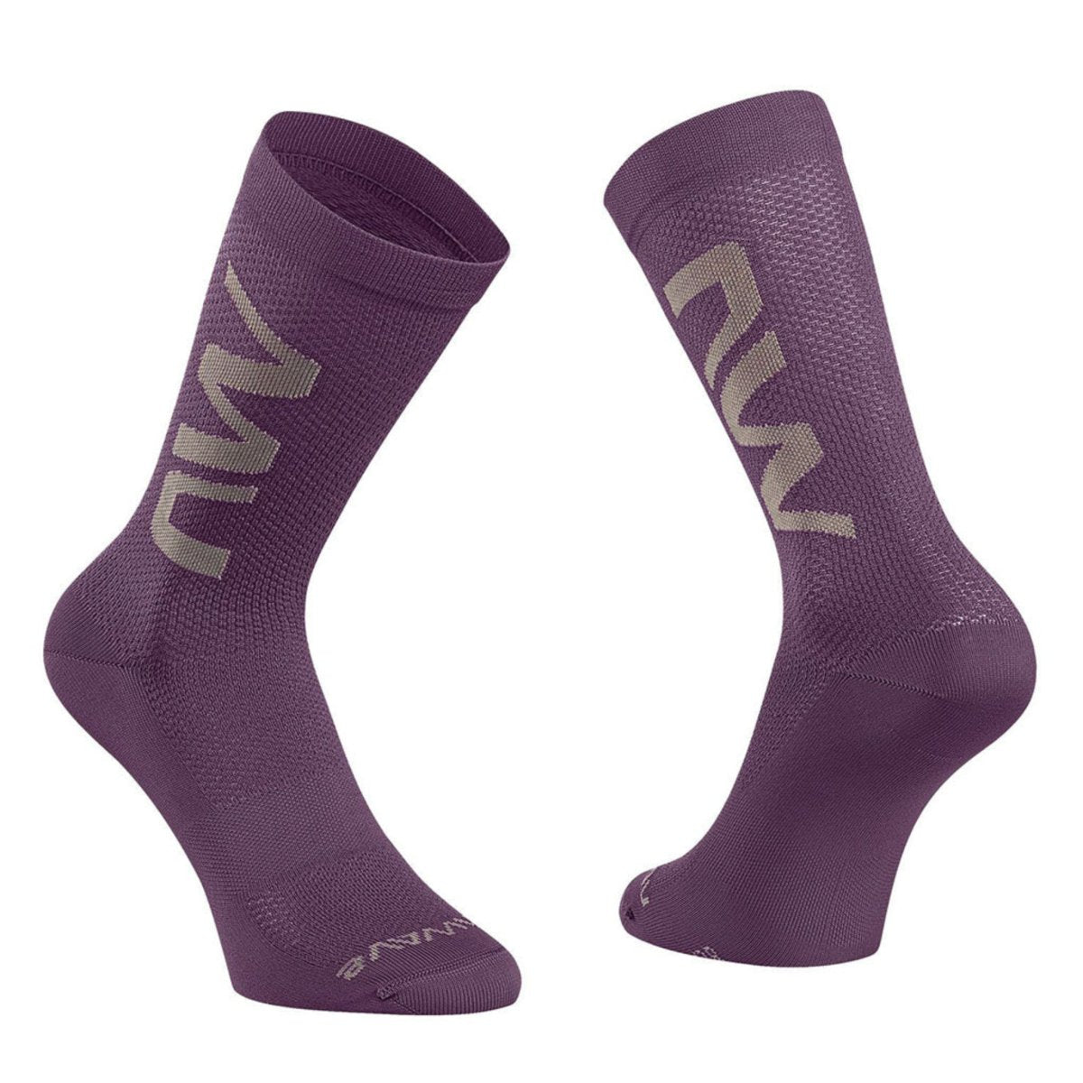 Northwave Extreme Air Socks | The Bike Affair