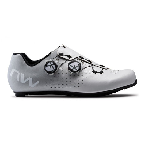 Northwave Extreme GT 3 Road Shoes | The Bike Affair