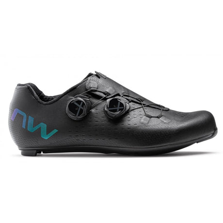 Northwave Extreme GT 3 Road Shoes | The Bike Affair