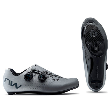 Northwave Extreme GT 3 Road Shoes | The Bike Affair