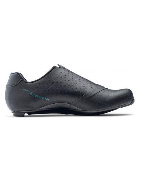 Northwave Extreme GT 3 Road Shoes | The Bike Affair