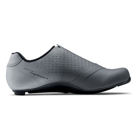 Northwave Extreme GT 3 Road Shoes | The Bike Affair