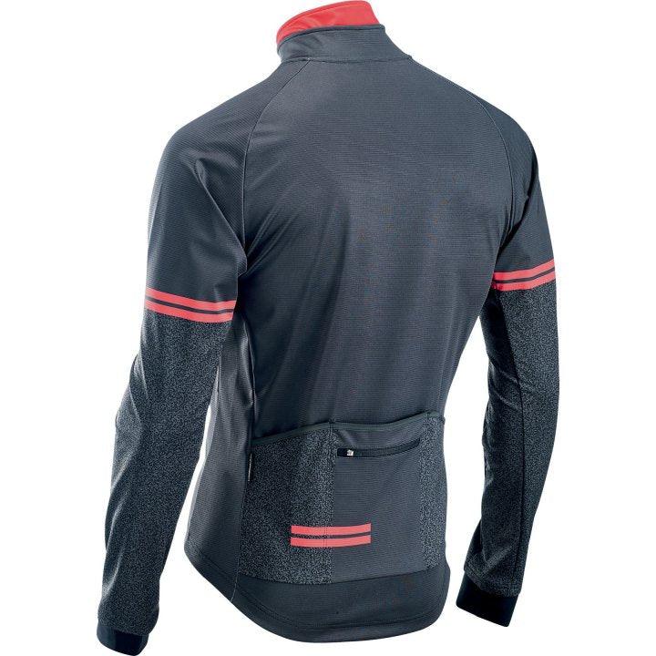 Northwave Extreme Jacket | The Bike Affair