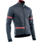 Northwave Extreme Jacket | The Bike Affair