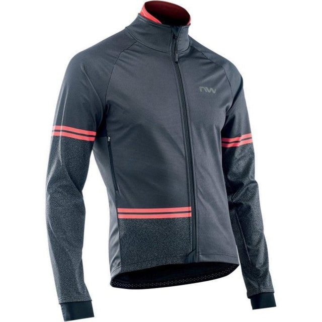 Northwave Extreme Jacket | The Bike Affair