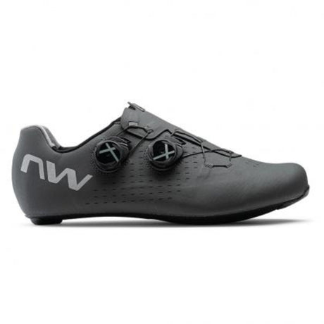 Northwave Extreme Pro 2 Road Shoes | The Bike Affair