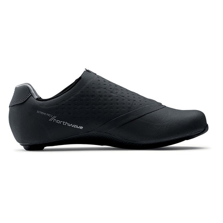 Northwave Extreme Pro 2 Road Shoes | The Bike Affair