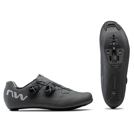 Northwave Extreme Pro 2 Road Shoes | The Bike Affair