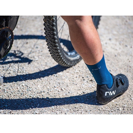 Northwave Extreme Pro Socks | The Bike Affair