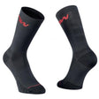 Northwave Extreme Pro Socks | The Bike Affair