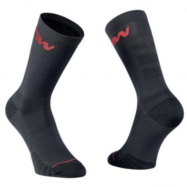 Northwave Extreme Pro Socks | The Bike Affair