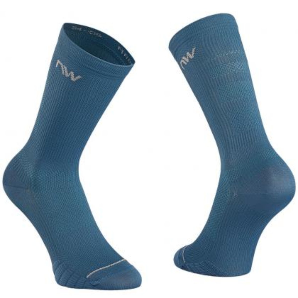 Northwave Extreme Pro Socks | The Bike Affair