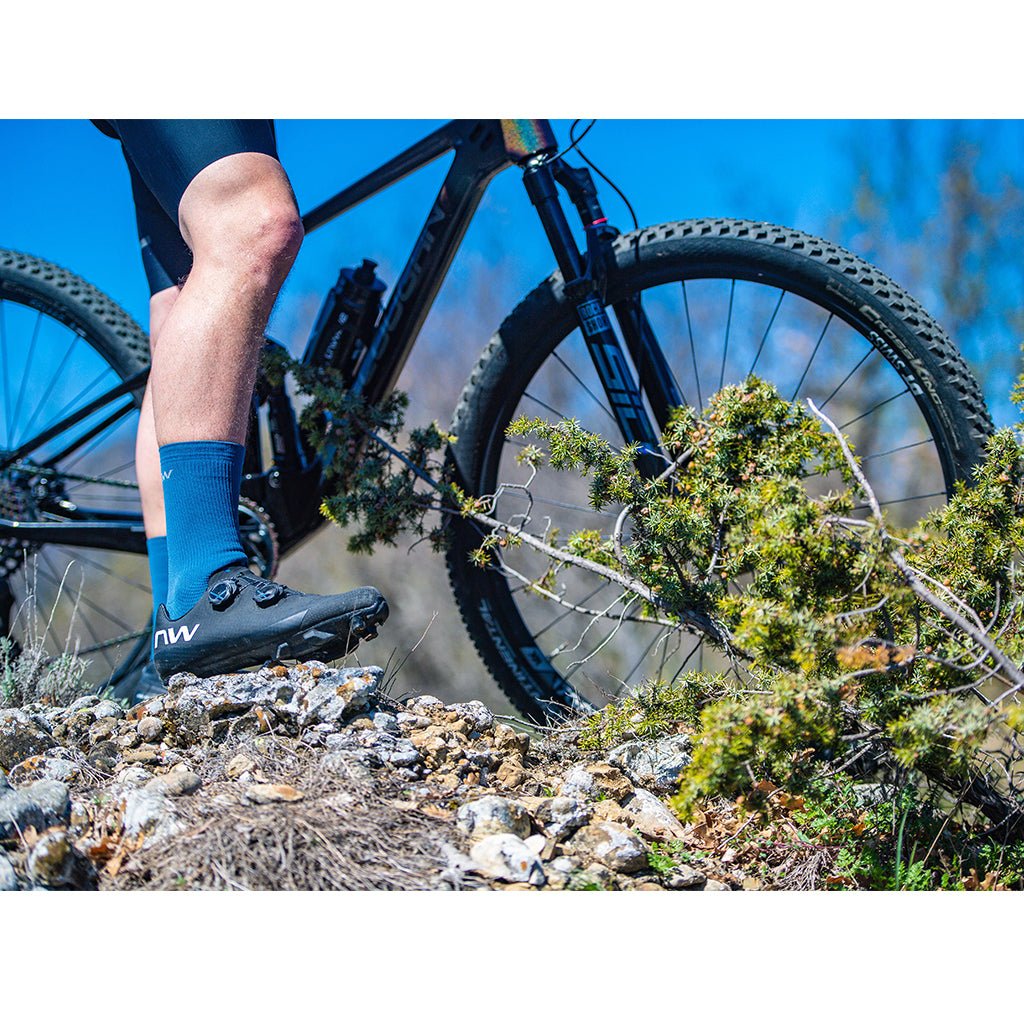 Northwave Extreme Pro Socks | The Bike Affair