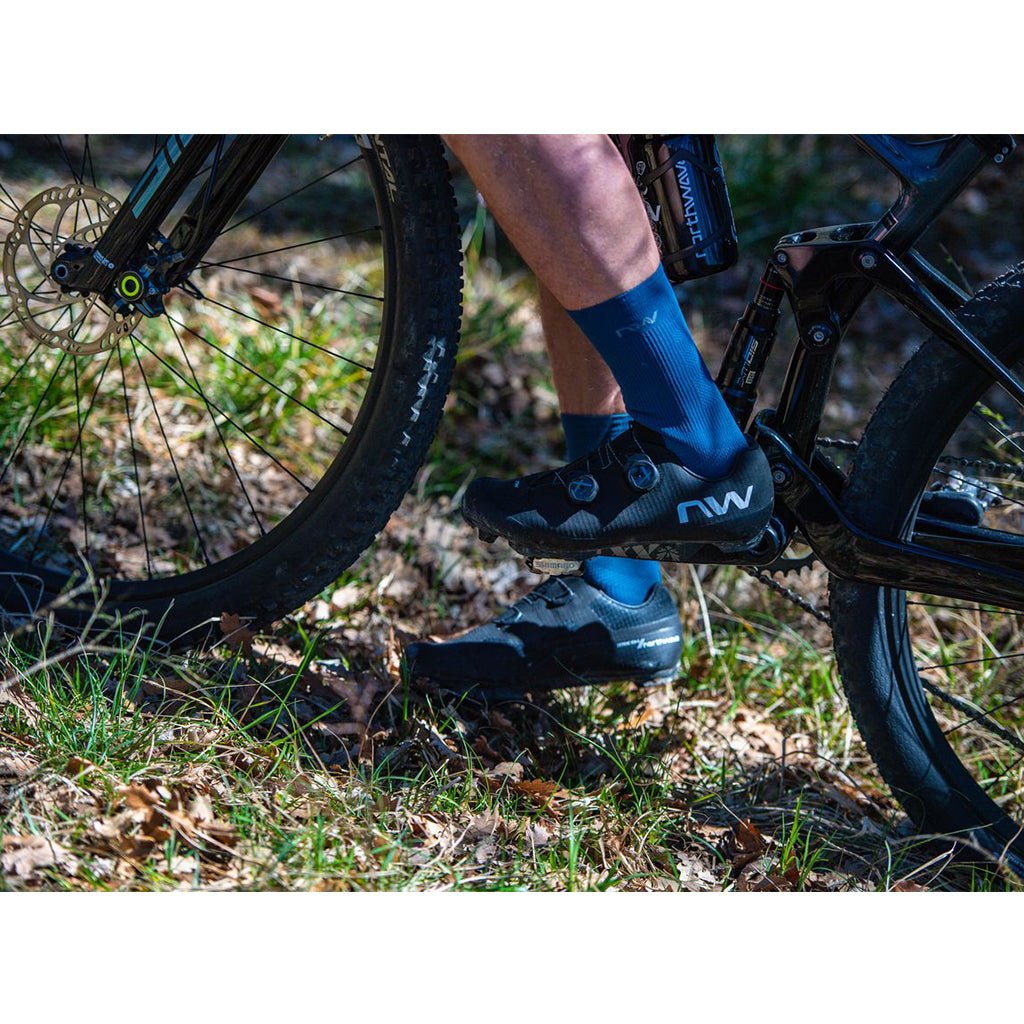 Northwave Extreme Pro Socks | The Bike Affair