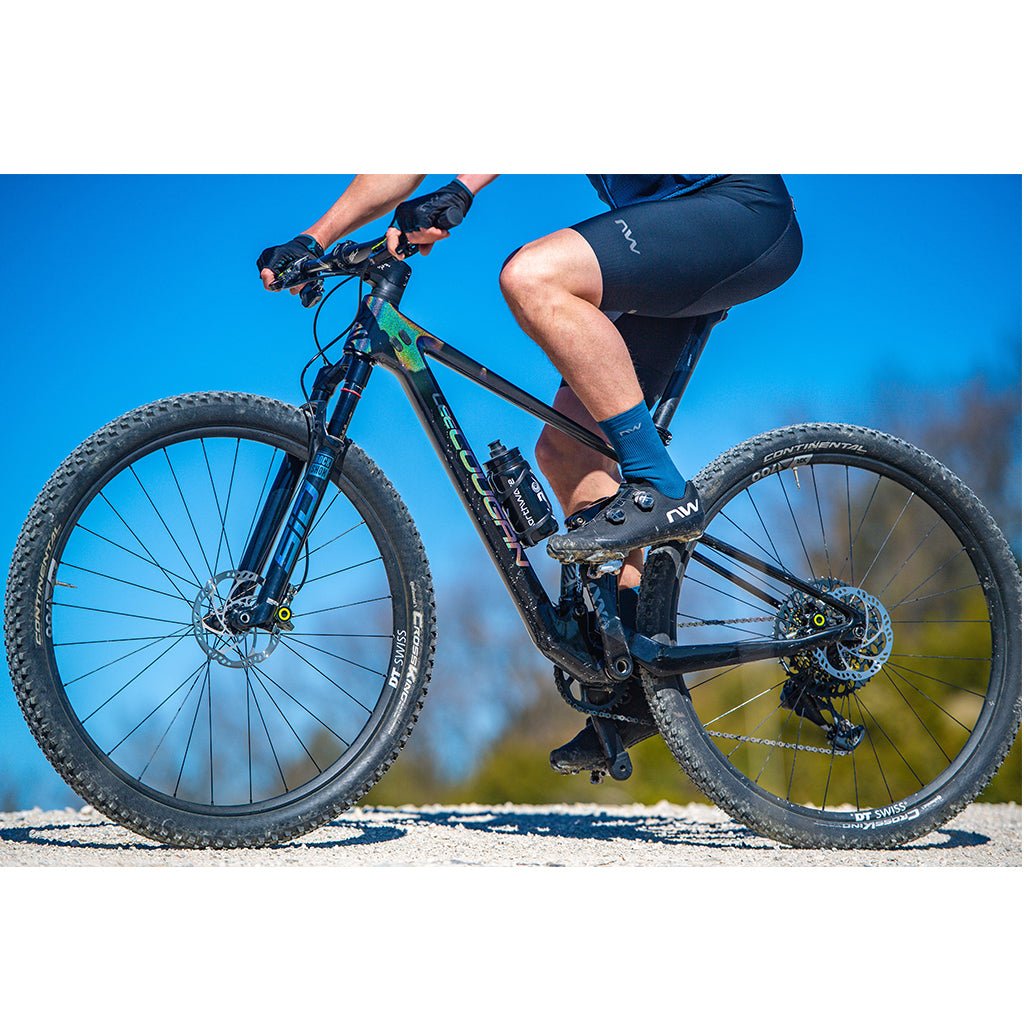 Northwave Extreme Pro Socks | The Bike Affair