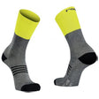 Northwave Extreme Pro Winter Socks | The Bike Affair