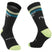 Northwave Fake Pro High Winter Socks | The Bike Affair