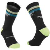 Northwave Fake Pro High Winter Socks | The Bike Affair