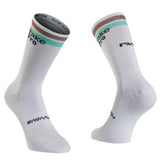 Northwave Fake Pro Socks | The Bike Affair