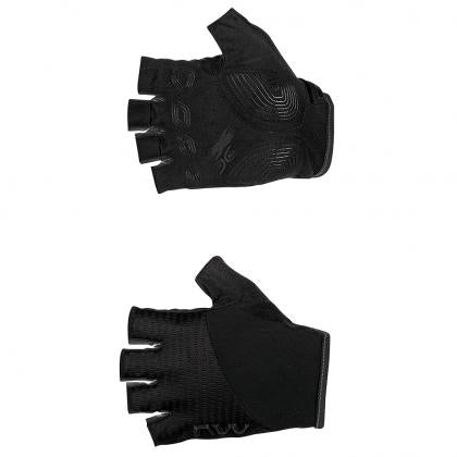 Northwave Fast Gel Gloves | The Bike Affair