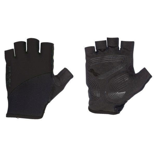 Northwave Fast Grip Gloves | The Bike Affair