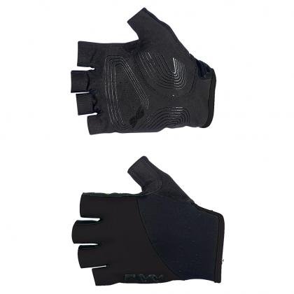 Northwave Fast Grip Gloves | The Bike Affair